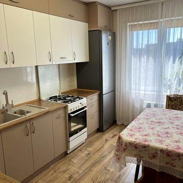 Продам квартиру от собственника