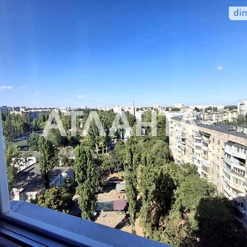 Продаж 1к Квартира Владислава Бувалкіна (Генерала Бочарова) вулиця