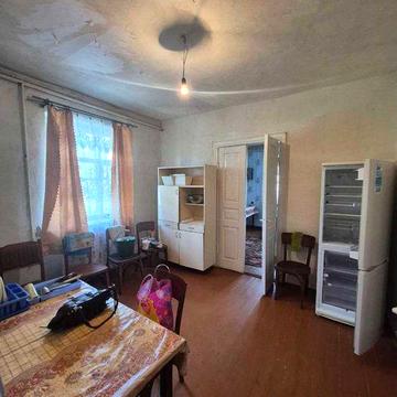 продаж окремого будинку р-н  "міщанка"
