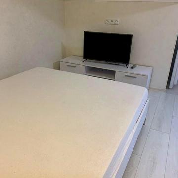 1 кім. квартира метро Осокорки 450м