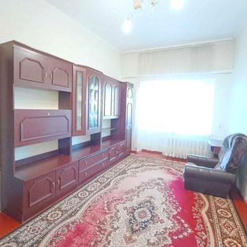 40204 продаж 2 кімнатної квартири по вул.Камянецька