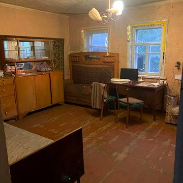 Сдам дом в аренду