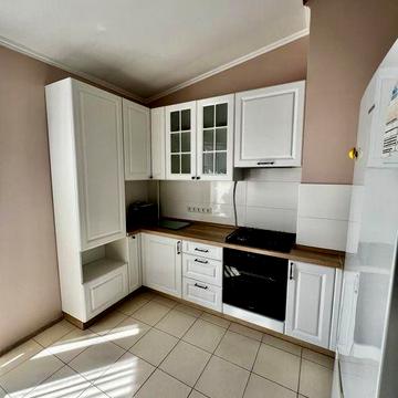 Продам двухуровневую квартиру ЖК Мариинский