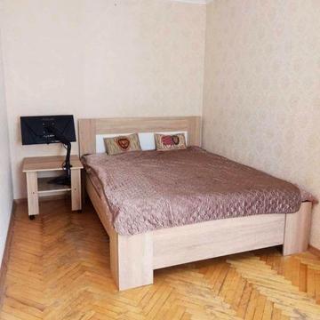 Оренда 2 кімнатної квартири Мотозавод Городоцька