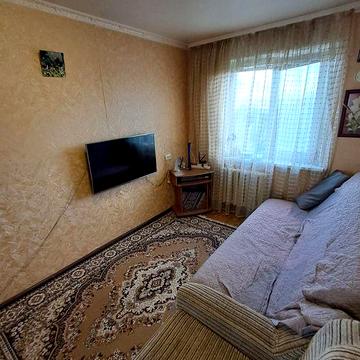 Продажа 2 к кв Байрона 22 больница
