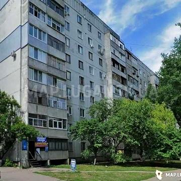 Сдам 1ю квартиру