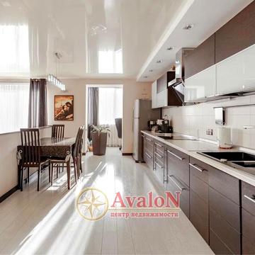 Академіка Заболотного вулиця, 58, Пересипський район, Одеса, Одеська область 110000.0 USD