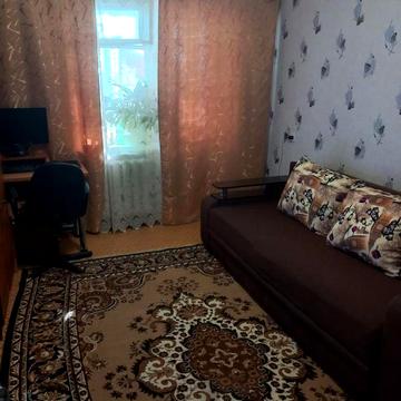 Здам 2кім.квартиру Нагірна частина