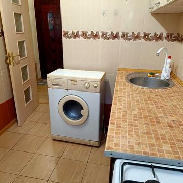 Продаж 1к Квартира Миру проспект