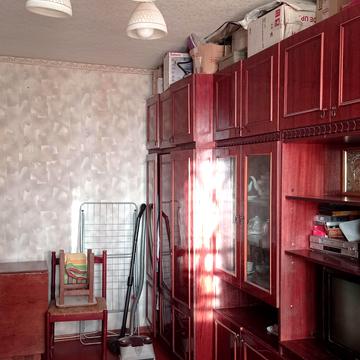 Клочківська вул., 197г