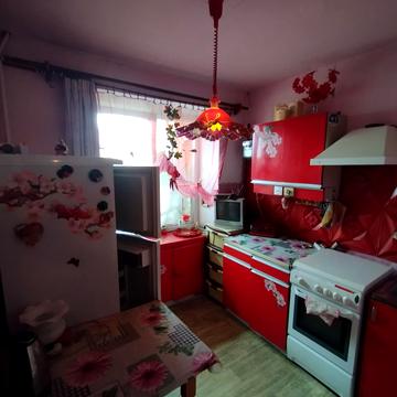 Широка вул., 75