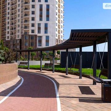 Продаж 1к Квартира Краснова вулиця