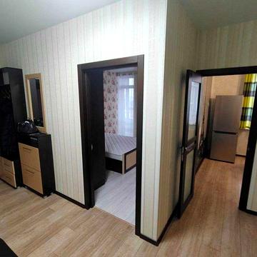 Оренда затишної 2к кв. 65 м2 Дорогожичі, ЖКНауковий