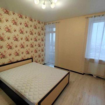 Оренда затишної 2к кв. 65 м2 Дорогожичі, ЖКНауковий