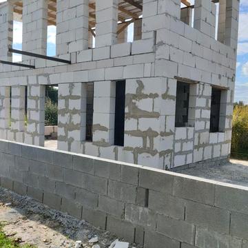 Власник, продам будинок 65м.кв. лебідь плаза 32000$
