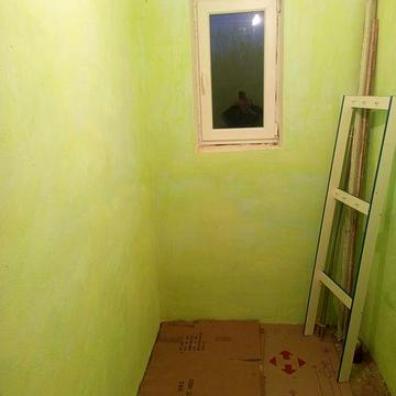 Продам будинок в Хотині