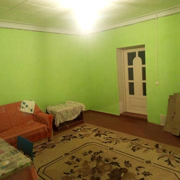 Продам будинок в Хотині