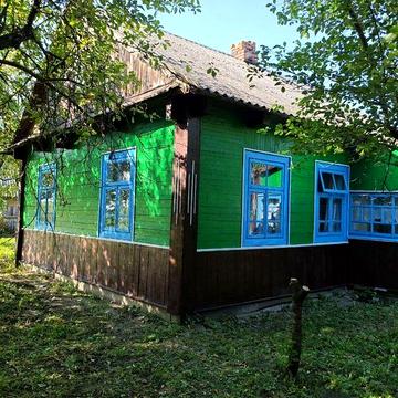 с.БІЛИН Володимирський р-н Волинська обл