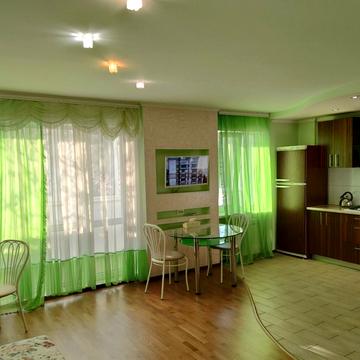 Йорданська вул. (Лайоша Гавро), 24-Б