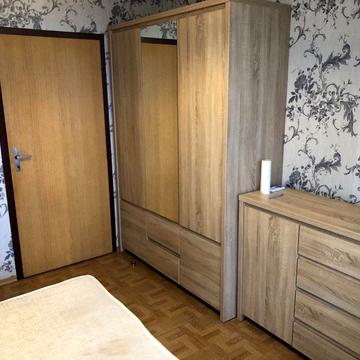 Аренда квартиры