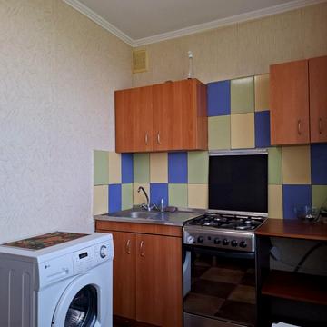 Владислава Зубенка вул. (Тимурівців), 23