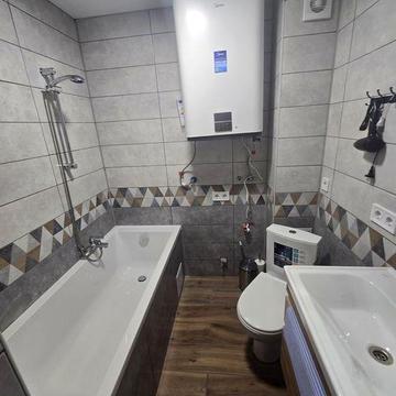 Продається квартира