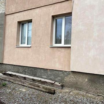 Оренда двокімнатної квартири в Здолбунів-2("Посьолок")