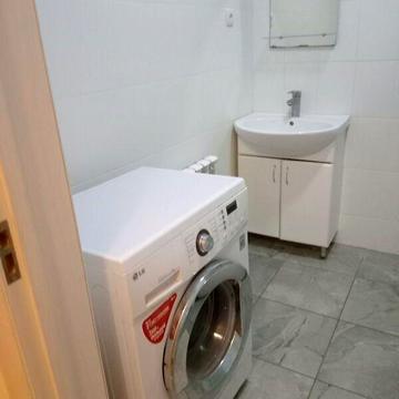 Продаж 1к Квартира Палія Семена вулиця