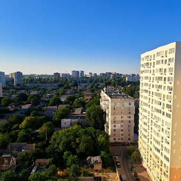 Костанді вул., 203/1