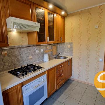 Моторобудівників просп., 333