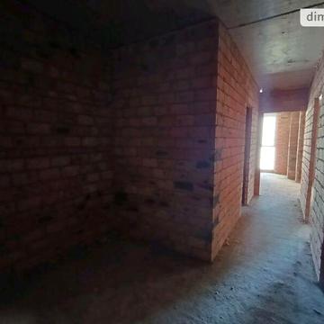 Продаж 1к Квартира Панаса Мирного провулок