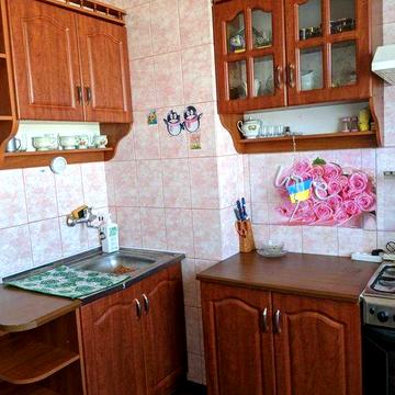Оренда  1 кімн квартири р-н  9 ПТУ