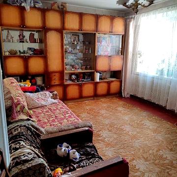 Продам 3х комнатную квартиру Новые Дома ЖК новые дома