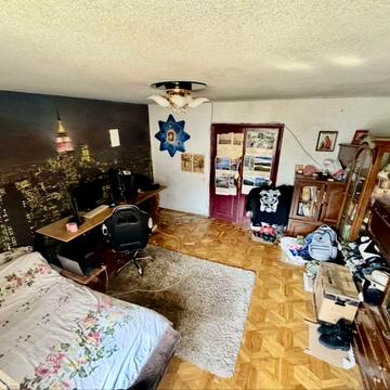 Продам 3 ком квартиру кирпичный дом Архитекторская / Ильфа Петрова ЖК Кирпичный дом Таирова