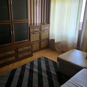 Авіаконструкторська вул. (Генерала Вітрука), 4/9