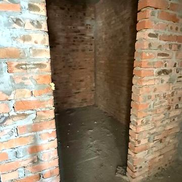 Продаж 1к Квартира Виговського (Суворова) вулиця ЖК Chehov Парк Квартал