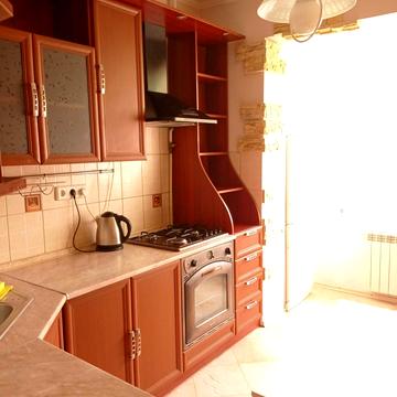 Північна вул. (Північна), 12