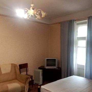 2комн АО центр ул.Галины Романовой