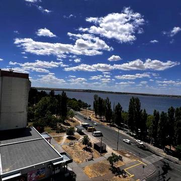 Продажа 3к.к на Намыве! СЕРТИФИКАТ!!!