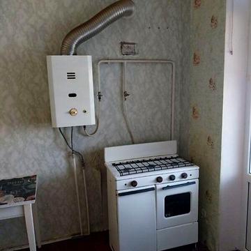 Продаж 1к Квартира Дачна вулиця