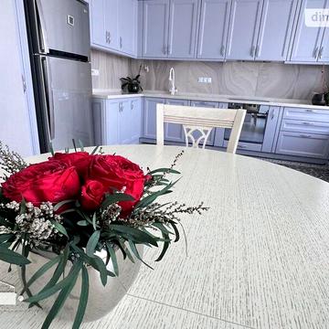 Продаж 5к Квартира Чорновола Вʼячеслава вулиця