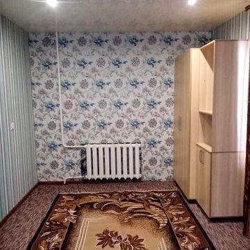 Сдам квартиру на югоке 9 кв
