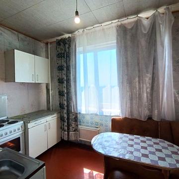 Продажа 1к. кв. на Алексеевке.