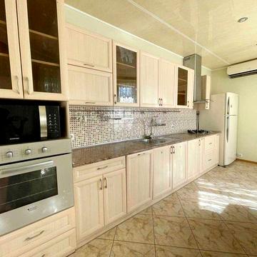 Оренда гарного будинку в Корабельному районі. Вулиця Новобудівна.