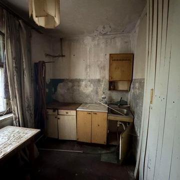 Продам 5-ком.кв с холлом на Левом берегу/Красная линия ЖК Добробут