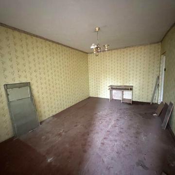 Продам 5-ком.кв с холлом на Левом берегу/Красная линия ЖК Добробут