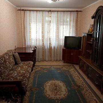 Продаю 2 кімнатну квартиру на 44 кварталі,вул Армавірська 3 поверх ЖК Домком