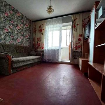 Братства Тарасівців вул. (Декабристів), 9