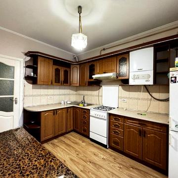 ‼️Оренда 2-км квартири, Пасічна
