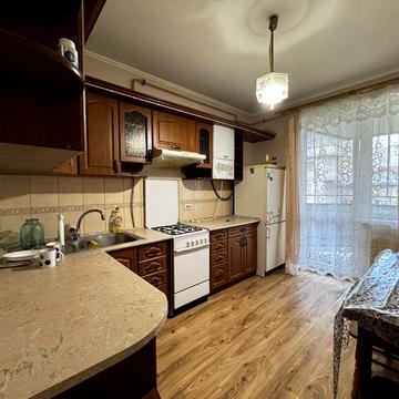 ‼️Оренда 2-км квартири, Пасічна